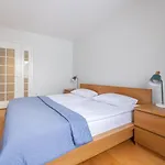Apartman Old Town - Passaaz *