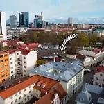 Apartman Old Town - Passaaz