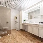 Apartman Old Town - Passaaz