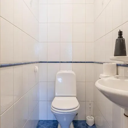 Old Town - Passaaz *