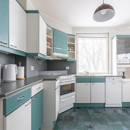 Old Town - Passaaz * Tallinn