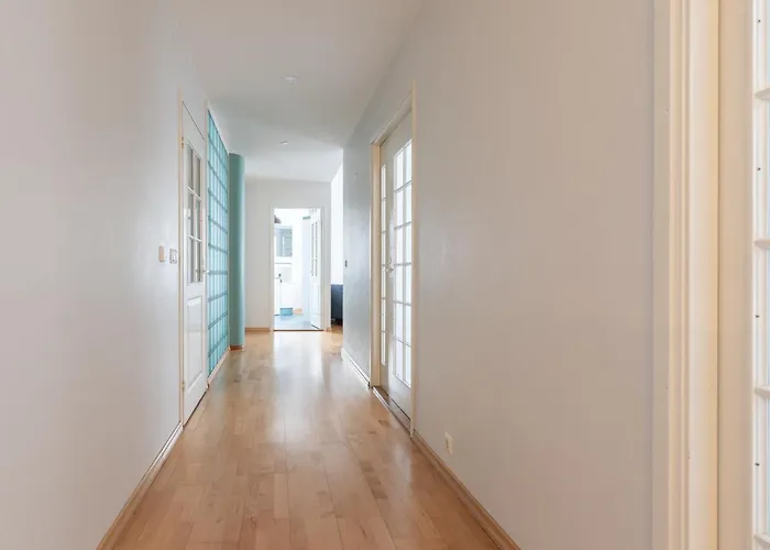 Old Town - Passaaz *