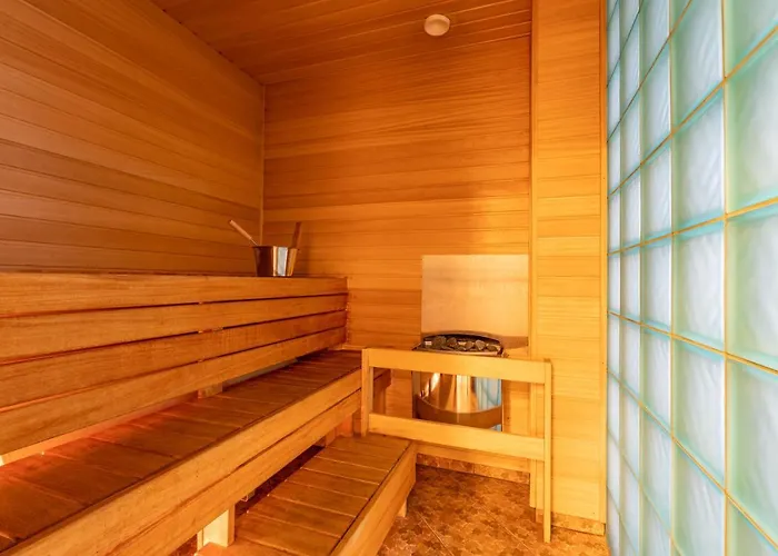 Old Town - Passaaz Διαμέρισμα