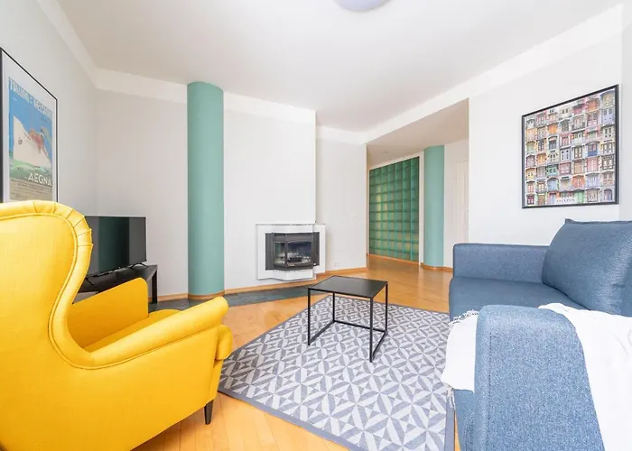 Old Town - Passaaz *