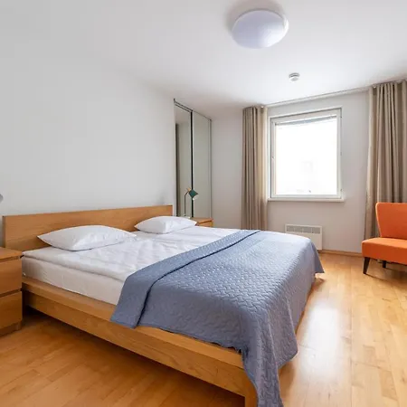 Old Town - Passaaz 탈린