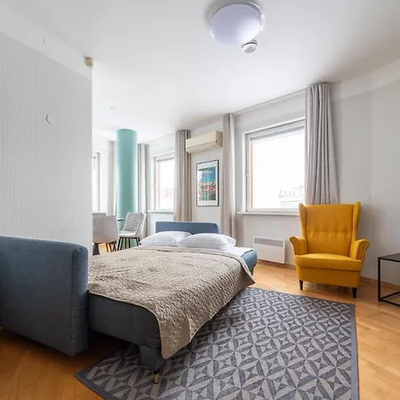 Old Town - Passaaz 탈린