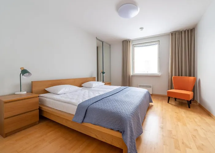 Old Town - Passaaz 탈린