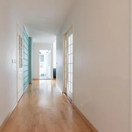 Old Town - Passaaz *