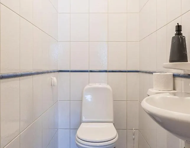 Old Town - Passaaz *