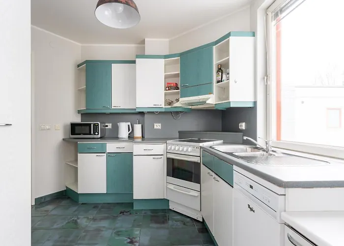 Old Town - Passaaz Апартаменты *